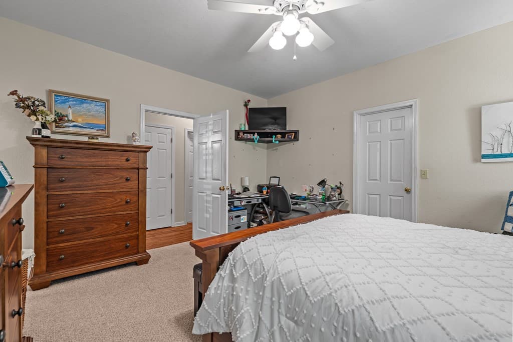 61 Autumn View, Blairsville GA 30512 - Photo