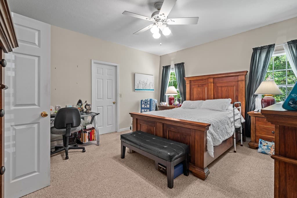 61 Autumn View, Blairsville GA 30512 - Photo