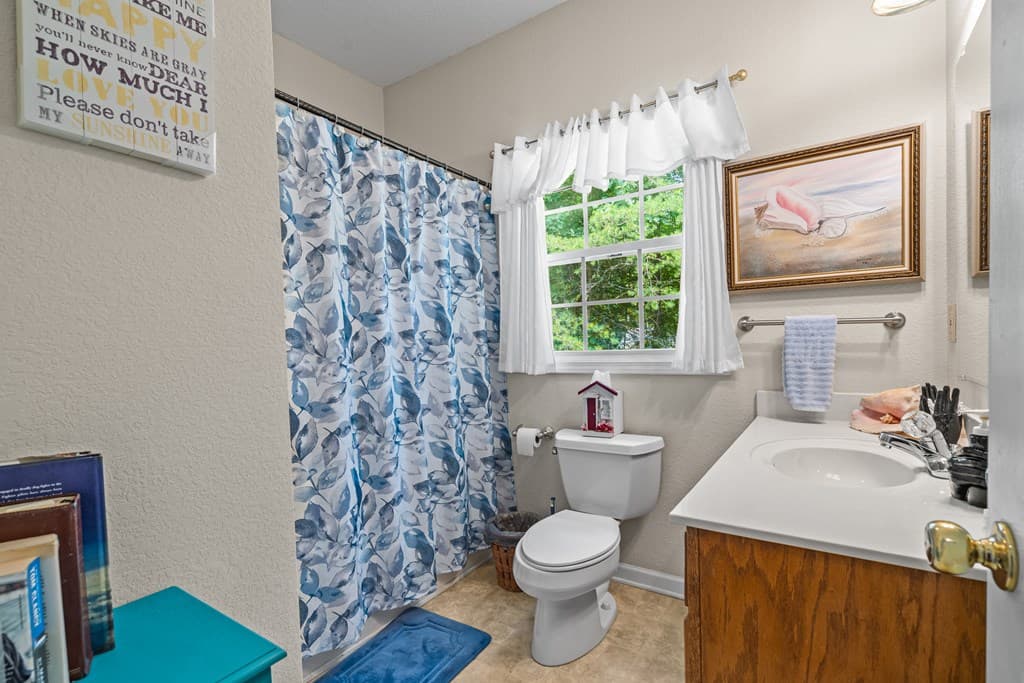 61 Autumn View, Blairsville GA 30512 - Photo