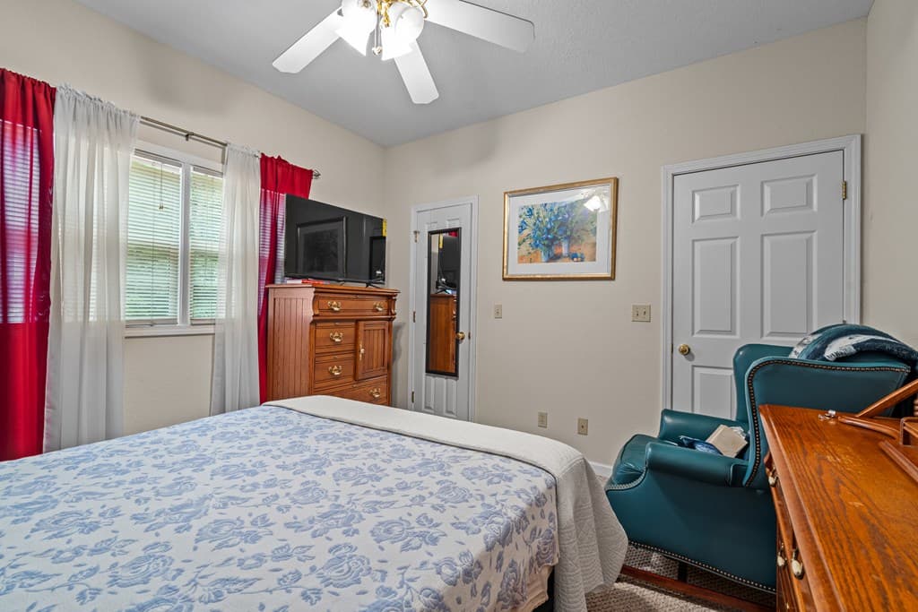 61 Autumn View, Blairsville GA 30512 - Photo
