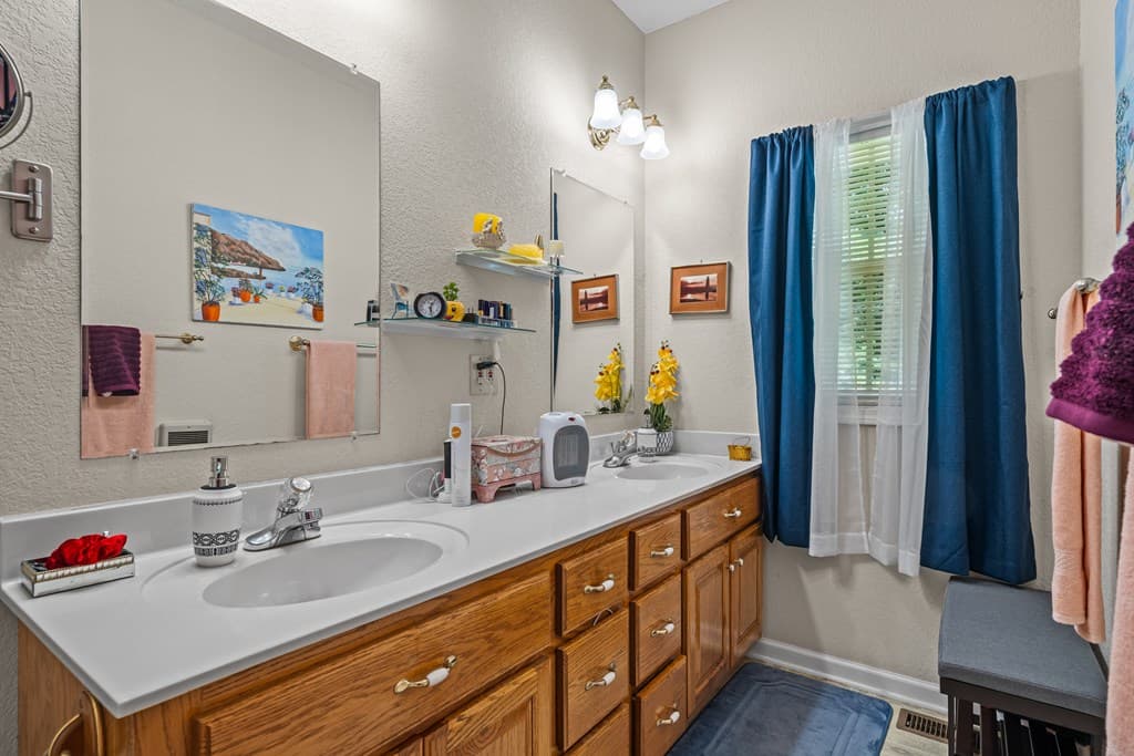 61 Autumn View, Blairsville GA 30512 - Photo