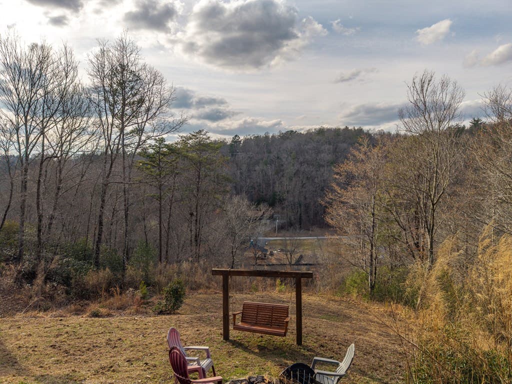 21-235 Riverview Circle, Blue Ridge GA 30513 - Photo