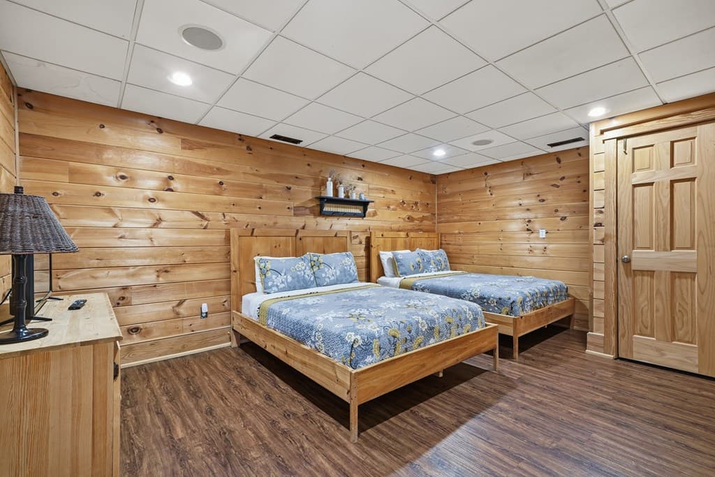 21-235 Riverview Circle, Blue Ridge GA 30513 - Photo