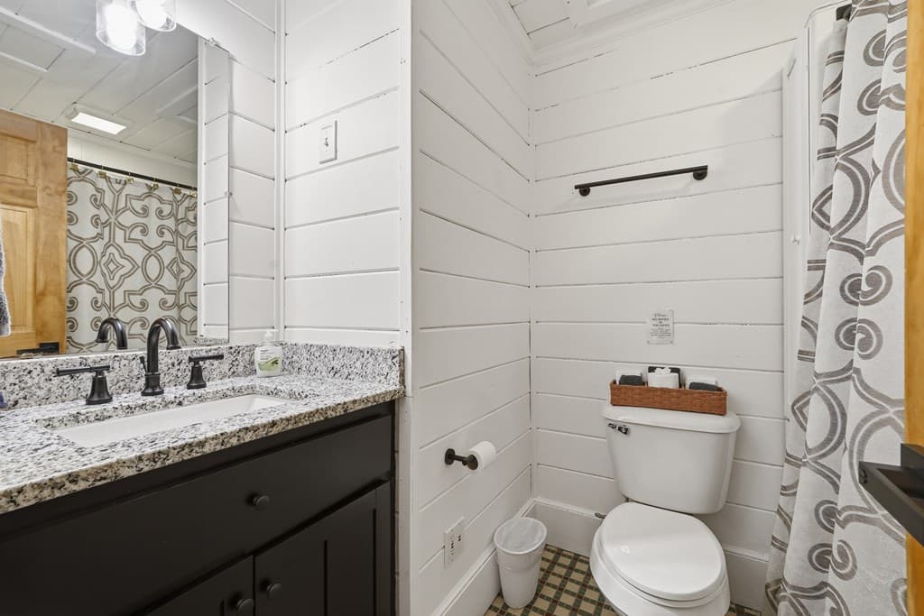 21-235 Riverview Circle, Blue Ridge GA 30513 - Photo