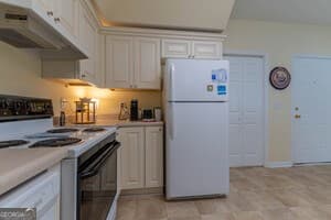 121 River Street, Hiawassee GA 30546 - Photo