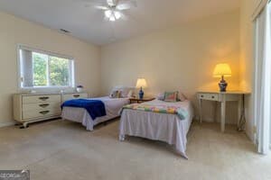 121 River Street, Hiawassee GA 30546 - Photo