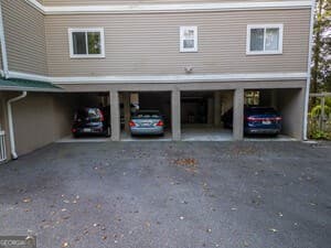 121 River Street, Hiawassee GA 30546 - Photo