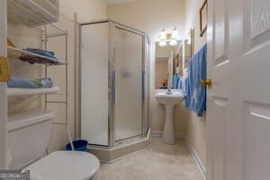 121 River Street, Hiawassee GA 30546 - Photo