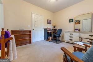 121 River Street, Hiawassee GA 30546 - Photo