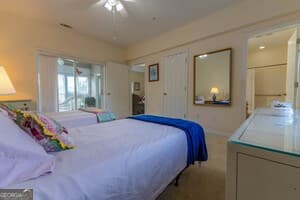 121 River Street, Hiawassee GA 30546 - Photo