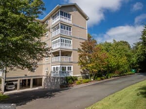 121 River Street, Hiawassee GA 30546 - Photo
