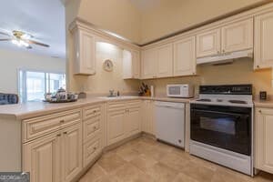 121 River Street, Hiawassee GA 30546 - Photo