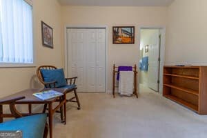 121 River Street, Hiawassee GA 30546 - Photo