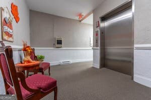 121 River Street, Hiawassee GA 30546 - Photo