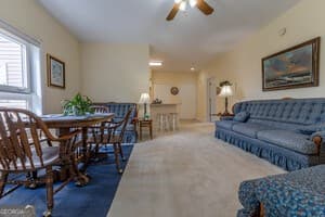 121 River Street, Hiawassee GA 30546 - Photo