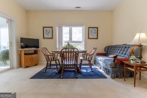121 River Street, Hiawassee GA 30546 - Photo