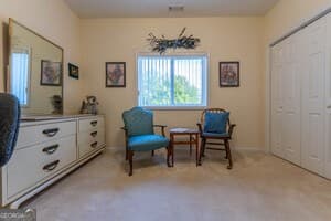 121 River Street, Hiawassee GA 30546 - Photo