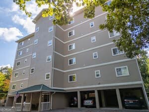121 River Street, Hiawassee GA 30546 - Photo