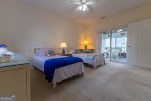 121 River Street, Hiawassee GA 30546 - Photo