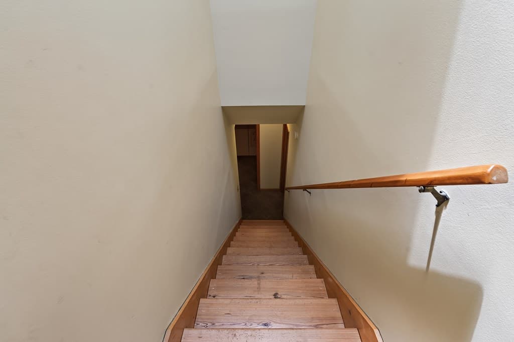 986 Mountain Oak Road, Ellijay GA 30536 - Photo