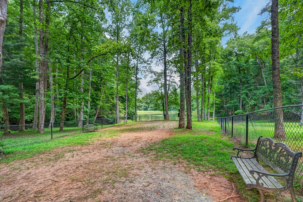 986 Mountain Oak Road, Ellijay GA 30536 - Photo