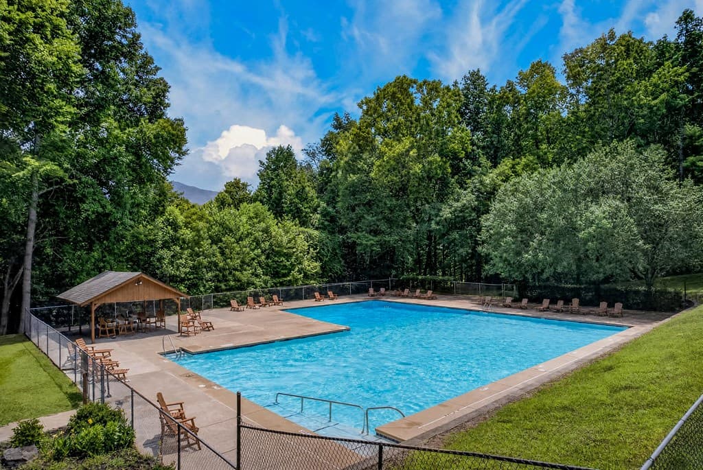 986 Mountain Oak Road, Ellijay GA 30536 - Photo