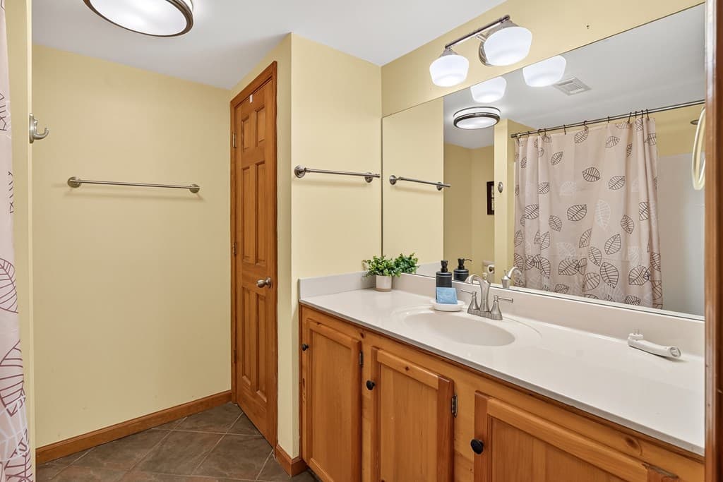986 Mountain Oak Road, Ellijay GA 30536 - Photo
