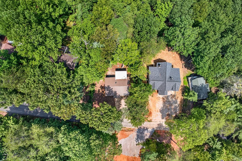 986 Mountain Oak Road, Ellijay GA 30536 - Photo