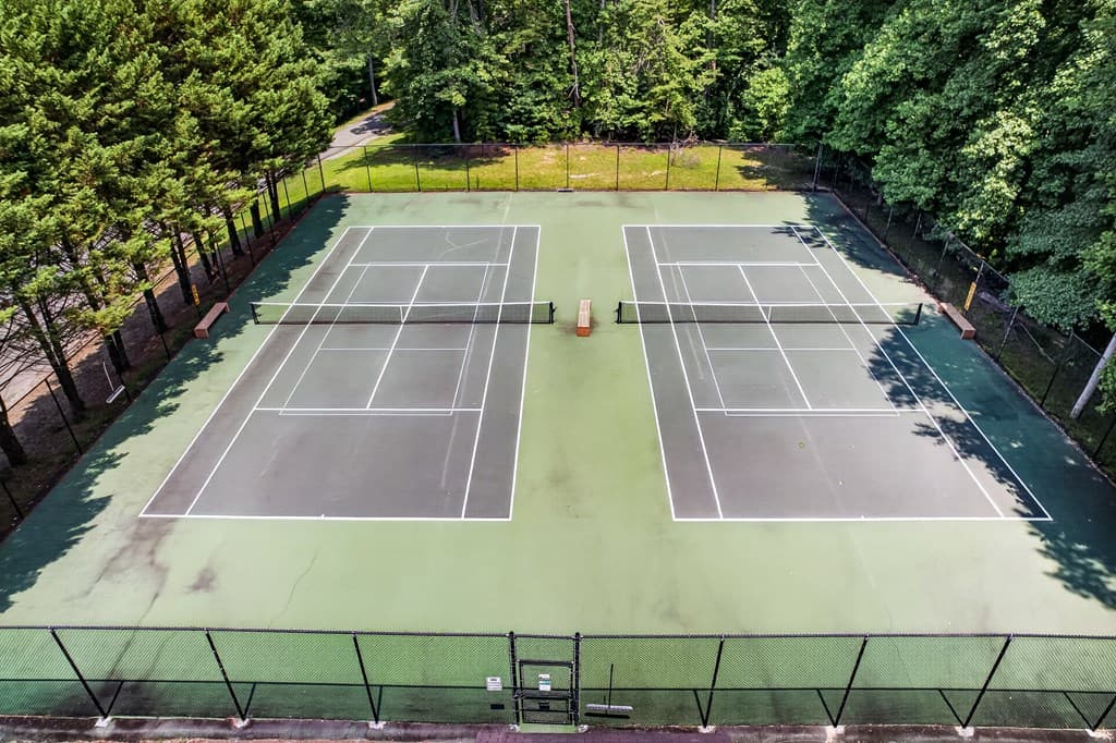 986 Mountain Oak Road, Ellijay GA 30536 - Photo