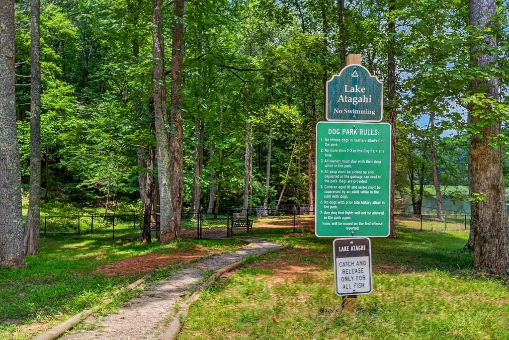 986 Mountain Oak Road, Ellijay GA 30536 - Photo