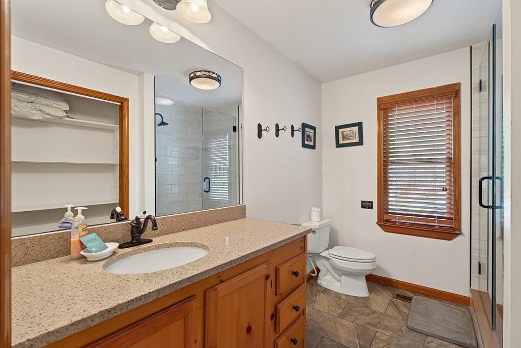 986 Mountain Oak Road, Ellijay GA 30536 - Photo