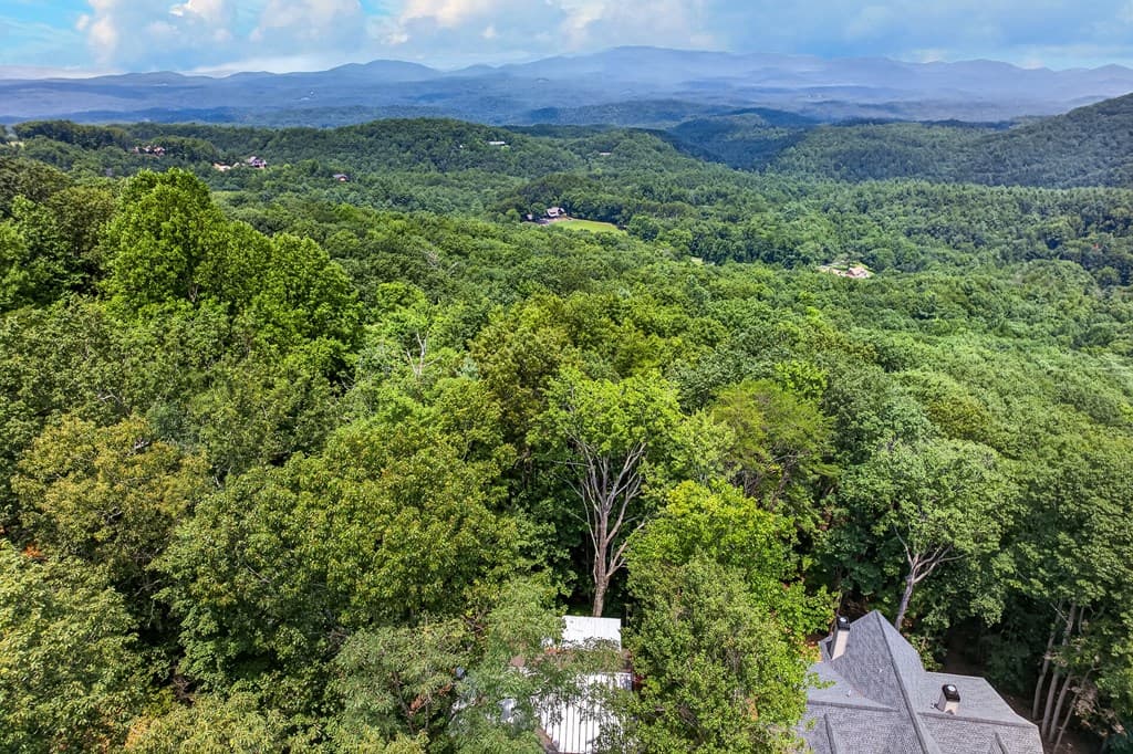986 Mountain Oak Road, Ellijay GA 30536 - Photo