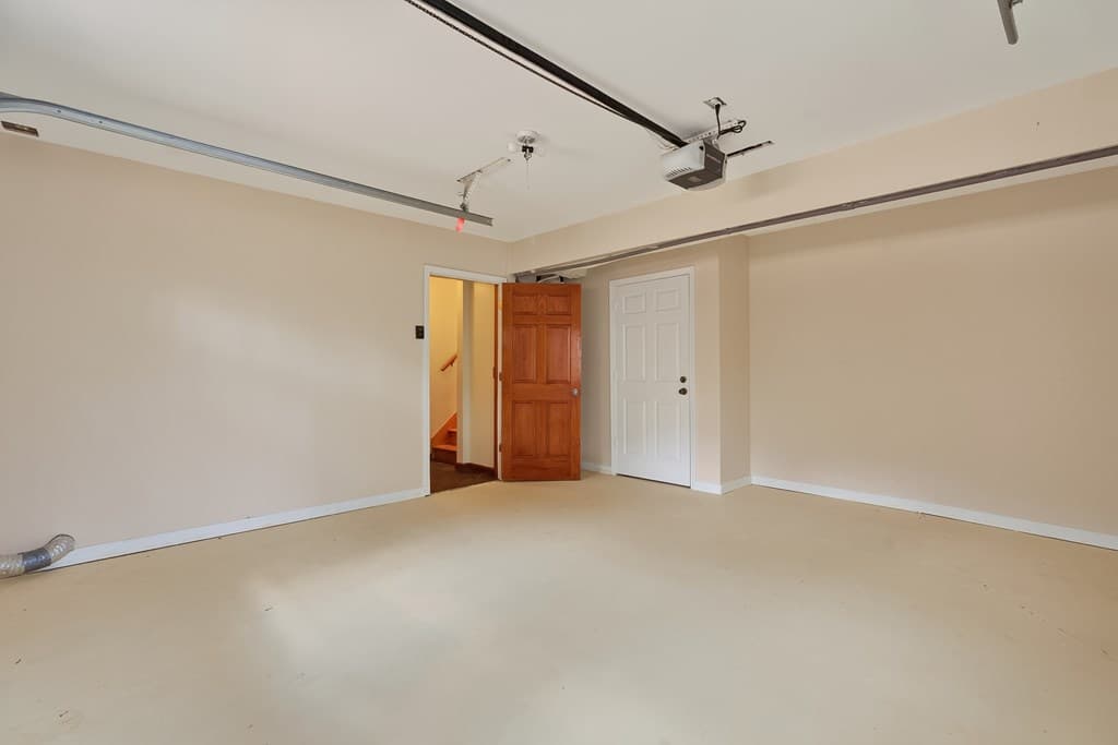 986 Mountain Oak Road, Ellijay GA 30536 - Photo