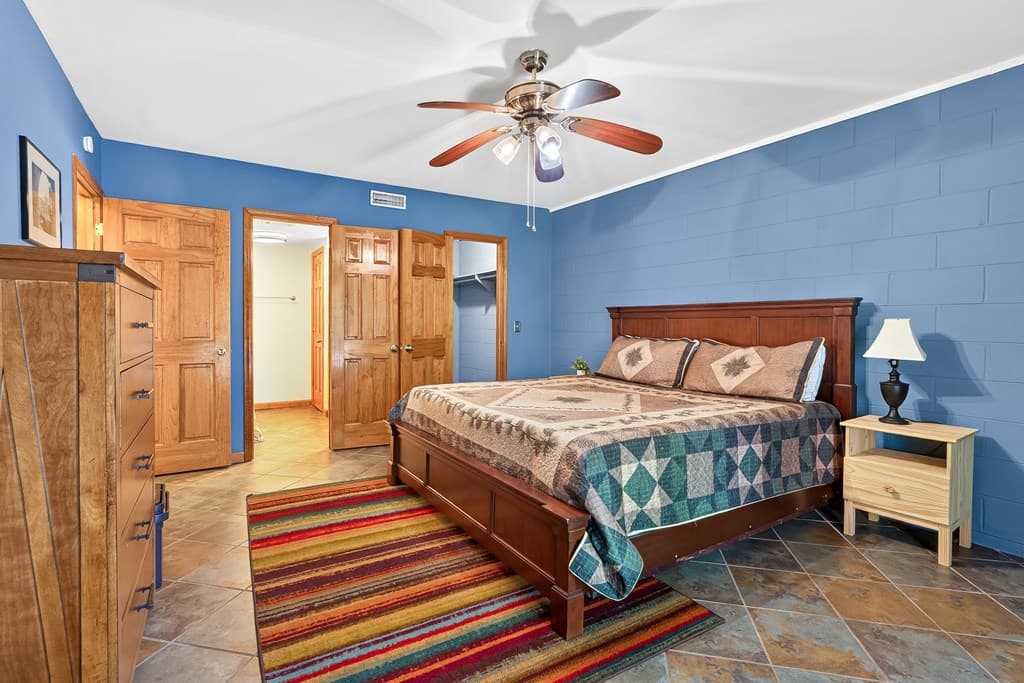 986 Mountain Oak Road, Ellijay GA 30536 - Photo