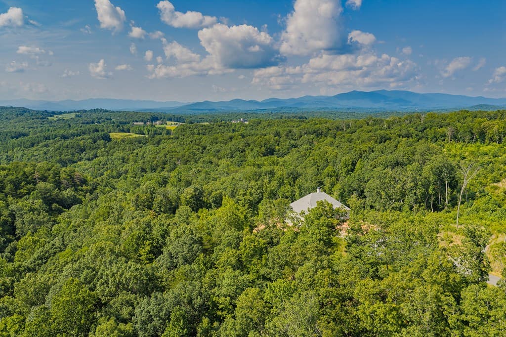 lot 84 High Summit Drive, Ellijay GA 30540 - Photo