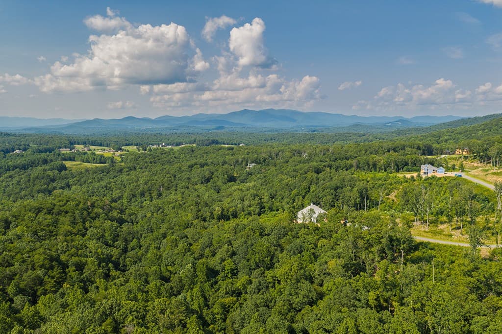 lot 84 High Summit Drive, Ellijay GA 30540 - Photo