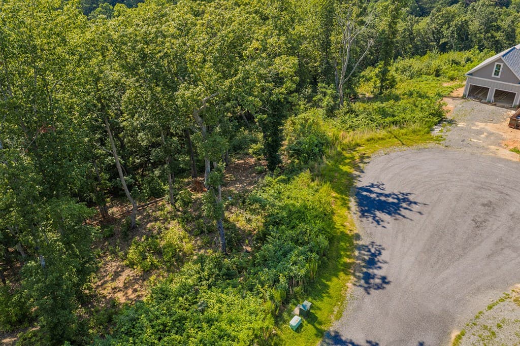 lot 84 High Summit Drive, Ellijay GA 30540 - Photo