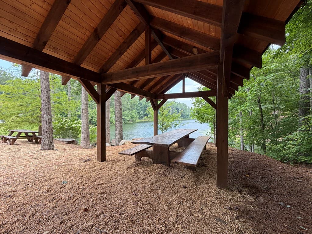 Lot 166 Pinnacle Drive, Ellijay GA 30540 - Photo