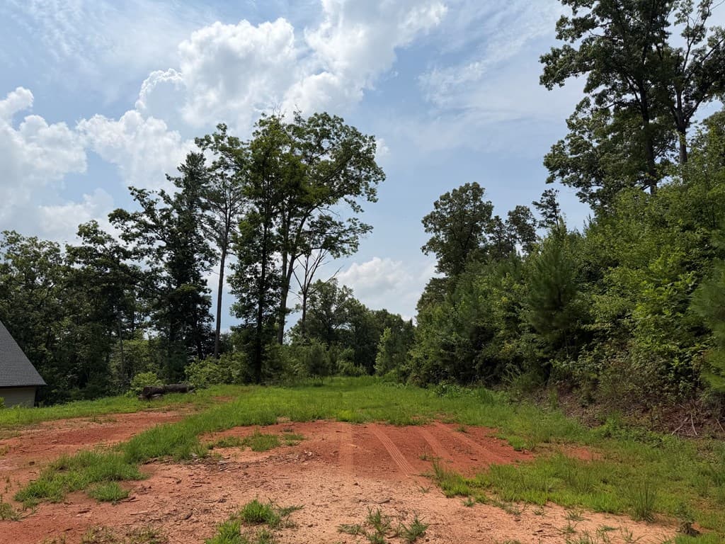 Lot 166 Pinnacle Drive, Ellijay GA 30540 - Photo
