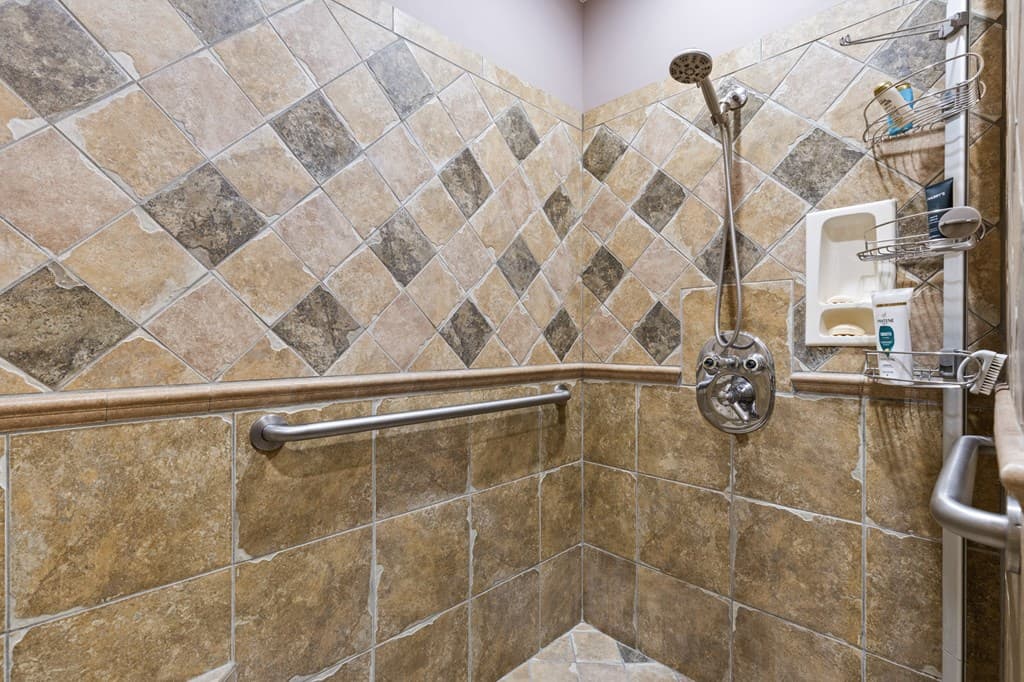 45 Hemlock Court, Talking Rock GA 30175 - Photo