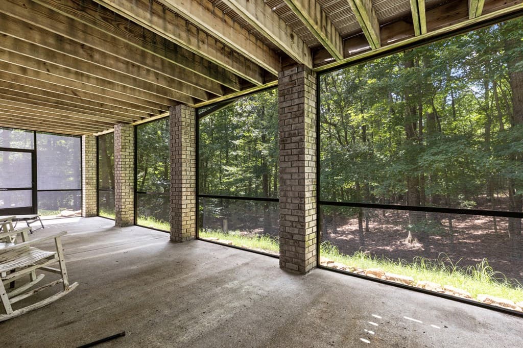 45 Hemlock Court, Talking Rock GA 30175 - Photo