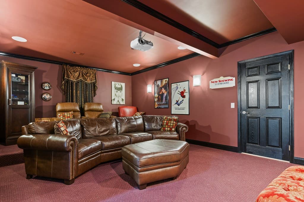 45 Hemlock Court, Talking Rock GA 30175 - Photo