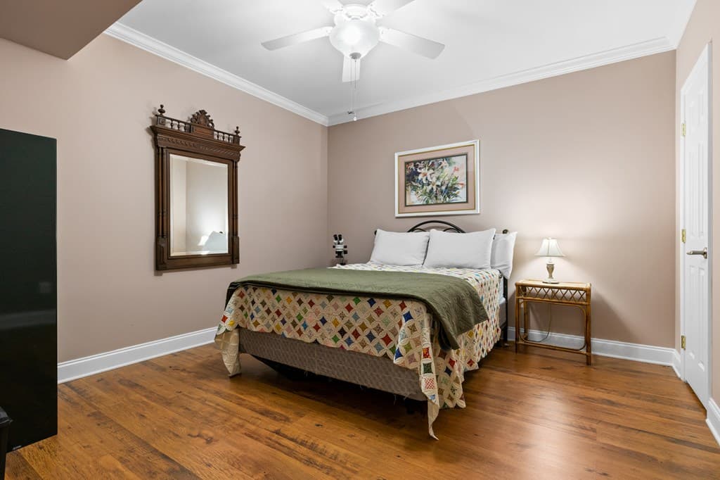 45 Hemlock Court, Talking Rock GA 30175 - Photo