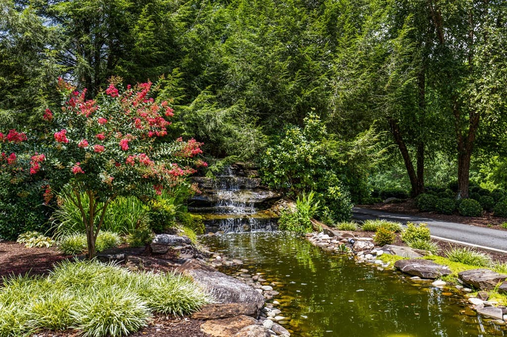 45 Hemlock Court, Talking Rock GA 30175 - Photo
