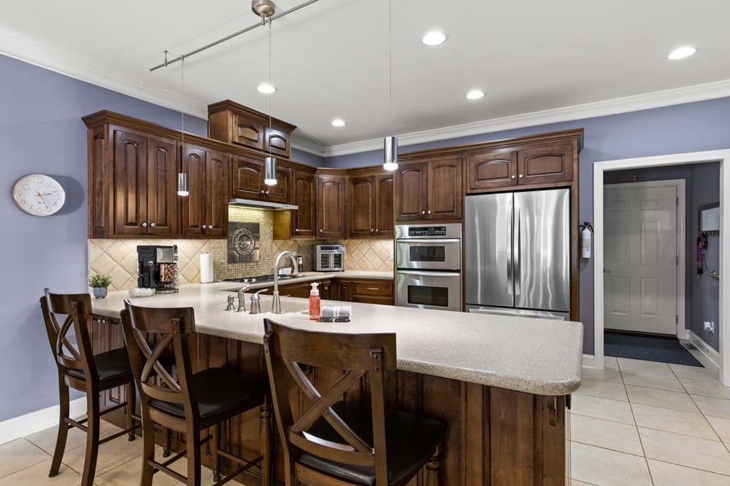 45 Hemlock Court, Talking Rock GA 30175 - Photo