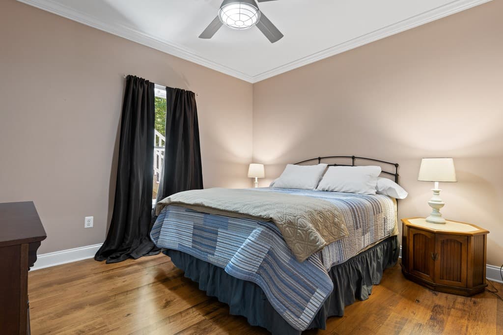45 Hemlock Court, Talking Rock GA 30175 - Photo