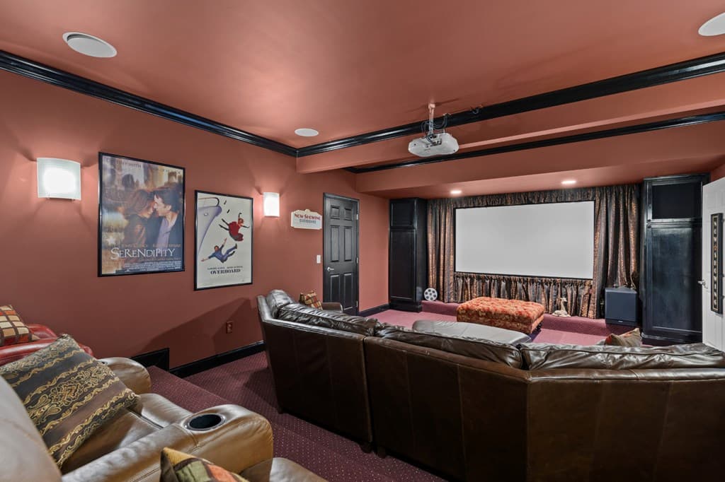 45 Hemlock Court, Talking Rock GA 30175 - Photo