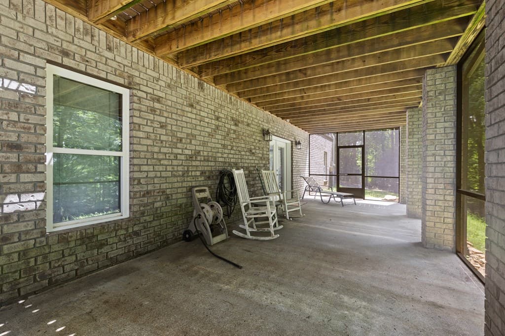45 Hemlock Court, Talking Rock GA 30175 - Photo