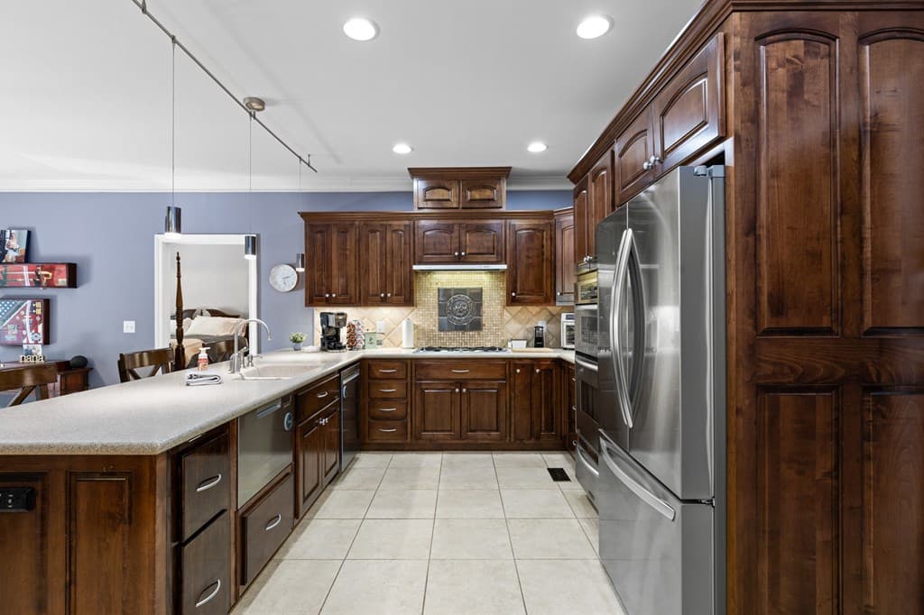 45 Hemlock Court, Talking Rock GA 30175 - Photo