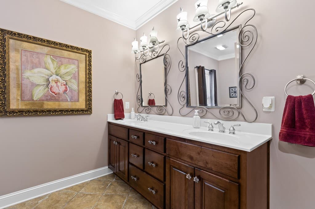 45 Hemlock Court, Talking Rock GA 30175 - Photo